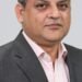 Financial institution of India MF CIO Alok Singh sees banks poised for a re-rating. Right here’s what might set off it