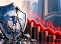 PB Fintech loses Rs 22,700 cr from market worth as inventory crashes 26% after IRDAI’s reform plans. What Citi and Jefferies are warning