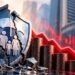 PB Fintech loses Rs 22,700 cr from market worth as inventory crashes 26% after IRDAI’s reform plans. What Citi and Jefferies are warning
