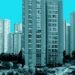 Flats bought and rented – Globes