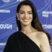 Anne Hathaway Reveals She Has Roaches in Her NYC House