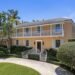 Uncommon $18M Salmon-Pink 1938 Colonial Itemizing Hits the Palm Seashore Market