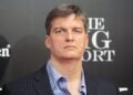 Michael Burry Sues To Halt ‘Harmful’ Subdivision in California Hearth Zone