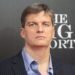 Michael Burry Sues To Halt ‘Harmful’ Subdivision in California Hearth Zone