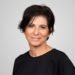 Competitors Authority places Low cost Financial institutionÂ’s Cal sale doubtful