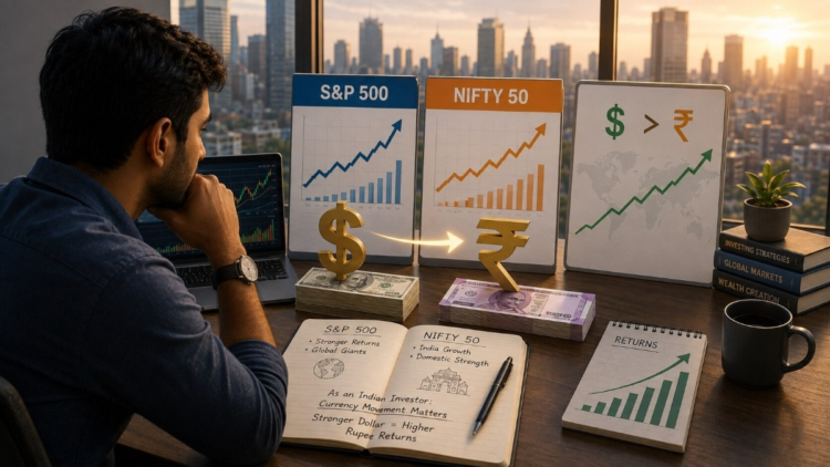 Rupee at ₹97 in Dec, ₹100 in June: Why Axis Financial institution sees one other leg of INR weak point