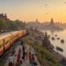 How IRCTC pulled a report 2 million prepare ticket reserving on a single day