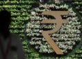 Moody’s raises India GDP development forecast to 7% from 6% over resilience to West Asia battle