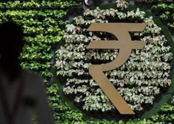 Moody’s raises India GDP development forecast to 7% from 6% over resilience to West Asia battle