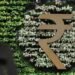 Moody’s raises India GDP development forecast to 7% from 6% over resilience to West Asia battle