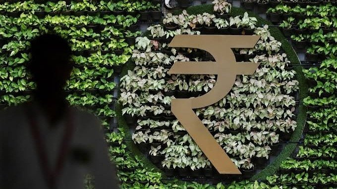 Moody’s raises India GDP development forecast to 7% from 6% over resilience to West Asia battle