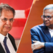 ‘Majority amongst two is 2’: Tata Trusts says Chandrasekaran reappointment failed AoA situation, has no authorized impact