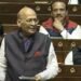 Tata Trusts vs Tata Sons: Abhishek Singhvi says shareholder rights can’t be ‘nullified’