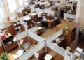 10 months of recent labour codes: What has modified for workers and employers?