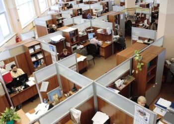 10 months of recent labour codes: What has modified for workers and employers?