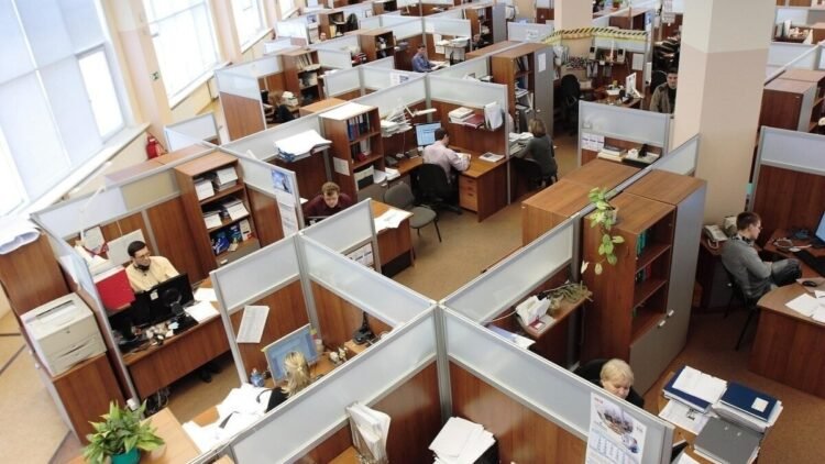 10 months of recent labour codes: What has modified for workers and employers?
