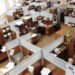 10 months of recent labour codes: What has modified for workers and employers?