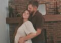 Pleasure-Anna Duggar Proclaims Being pregnant as She and Husband Austin Forsyth Construct Their Dream Arkansas Farmhouse