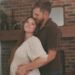 Pleasure-Anna Duggar Proclaims Being pregnant as She and Husband Austin Forsyth Construct Their Dream Arkansas Farmhouse