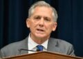 Federal Housing Legislation’s Architects Say Cities Should Now Step Up