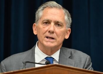 Federal Housing Legislation’s Architects Say Cities Should Now Step Up