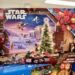 LEGO Creation Calendars as little as $24.98 shipped (Star Wars, Princess, Tremendous Hero, and extra!)