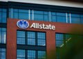 August 2026 Month-to-month Launch | Allstate Newsroom
