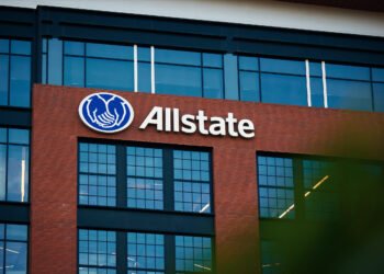 August 2026 Month-to-month Launch | Allstate Newsroom