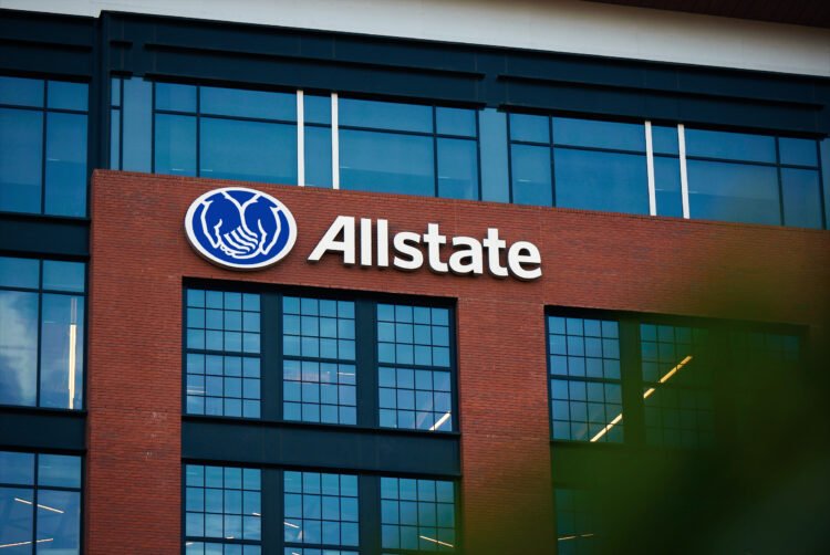 August 2026 Month-to-month Launch | Allstate Newsroom
