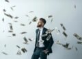 Finest Excessive-Yield Financial savings Charges for September 14, 2026: As much as 4.15%
