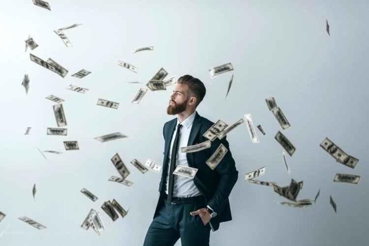 Finest Excessive-Yield Financial savings Charges for September 14, 2026: As much as 4.15%
