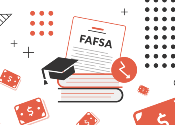 How Do You Calculate Present Internet Price Of Belongings For FAFSA