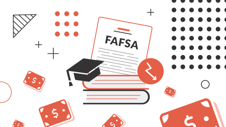 How Do You Calculate Present Internet Price Of Belongings For FAFSA