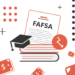 How Do You Calculate Present Internet Price Of Belongings For FAFSA