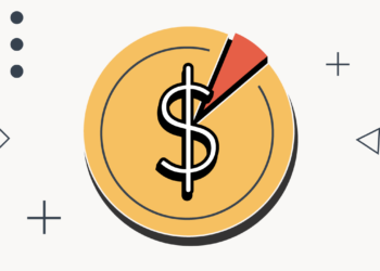 Investing For Dividends: How It Works, What It Pays, And The place To Begin