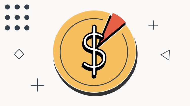 Investing For Dividends: How It Works, What It Pays, And The place To Begin