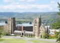 Cornell Needs Admissions To Reward ‘Sufficient’ As a substitute Of ‘The Greatest’ — And Blames The Widespread App