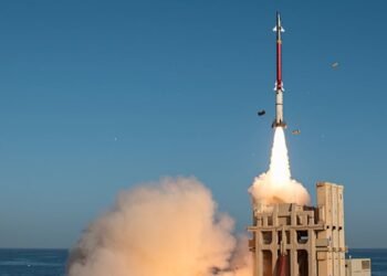 Israel indicators biggest-ever protection take care of Greece