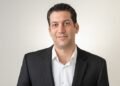 Grocery store chain Keshet Teamim mulls flotation