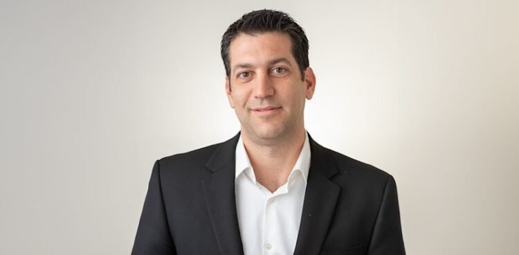 Grocery store chain Keshet Teamim mulls flotation