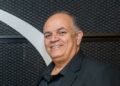Change charge erodes Rafael revenue