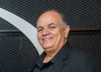 Change charge erodes Rafael revenue