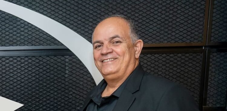 Change charge erodes Rafael revenue