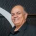 Change charge erodes Rafael revenue