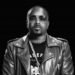 Jermaine Dupri’s So So Def drops $18m royalty lawsuit in opposition to Sony Music after events ‘resolved the matter’