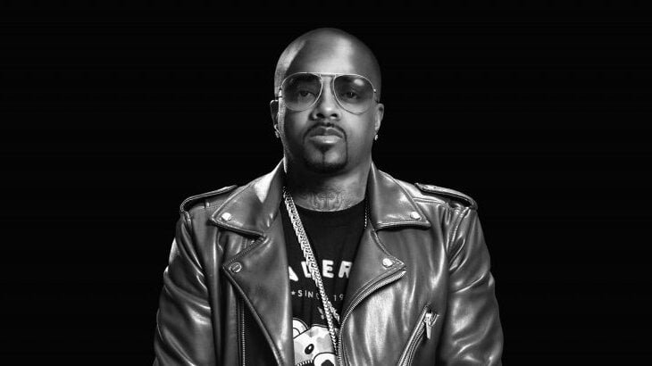 Jermaine Dupri’s So So Def drops $18m royalty lawsuit in opposition to Sony Music after events ‘resolved the matter’