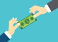 Deleveraging is a Capital Allocation Choice