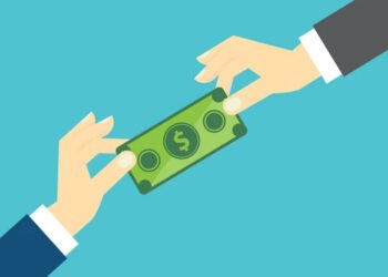 Deleveraging is a Capital Allocation Choice