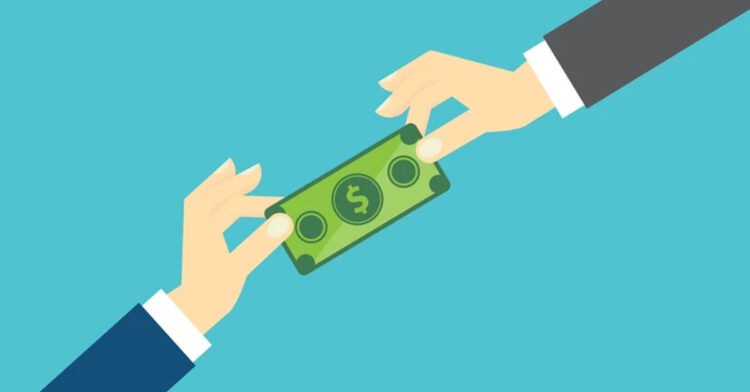 Deleveraging is a Capital Allocation Choice