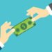 Deleveraging is a Capital Allocation Choice
